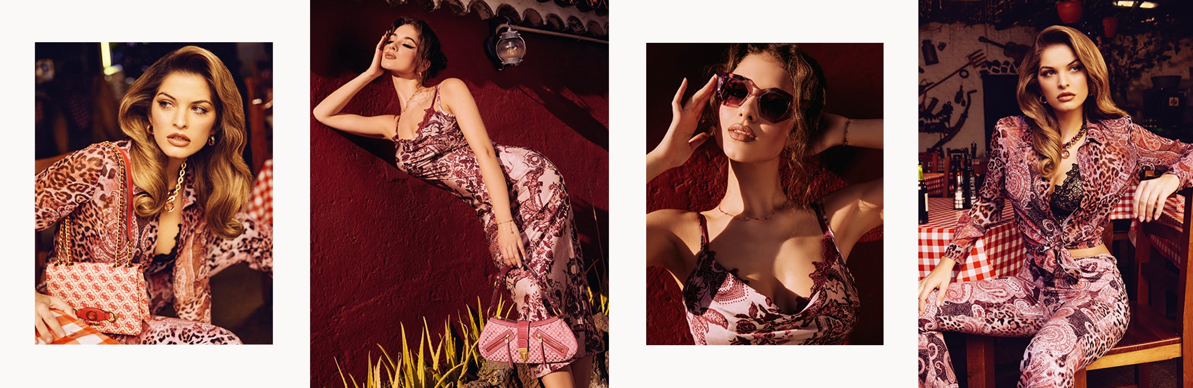 Guess summer sale 2019 2025